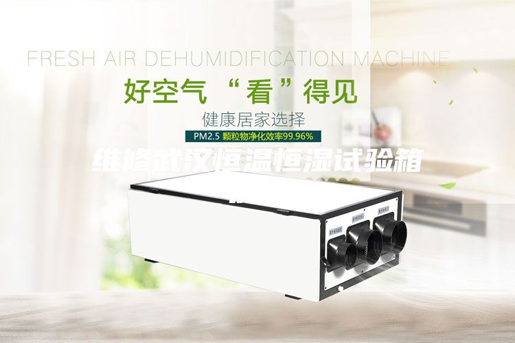 維修武漢恒溫恒濕試驗(yàn)箱價格