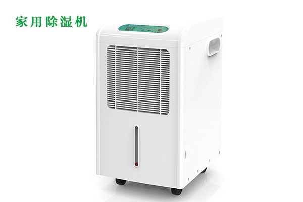 都說?？诔睗?、濕冷，那我們一起來看看它到底有多潮