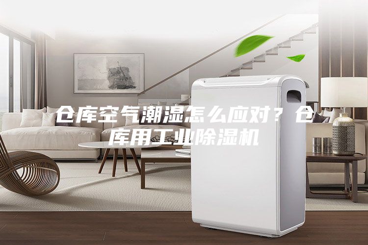 倉庫空氣潮濕怎么應(yīng)對？倉庫用工業(yè)除濕機(jī)
