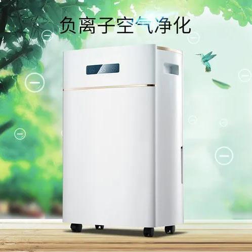 網購家用除濕機，做到這三點才靠譜
