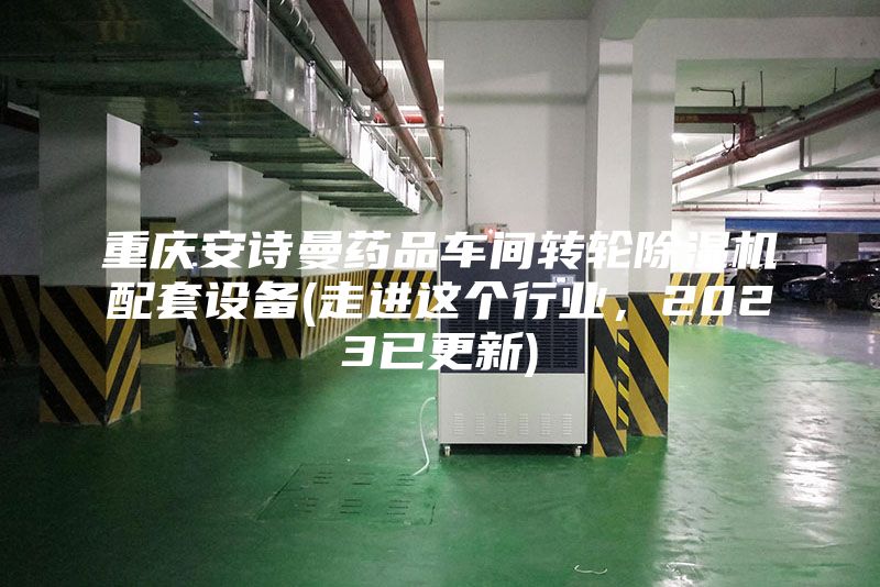 重慶安詩曼藥品車間轉(zhuǎn)輪除濕機配套設(shè)備(走進這個行業(yè)，2023已更新)