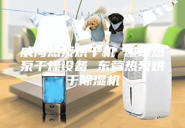 威海熱泵烘干機 濰坊熱泵干燥設(shè)備 東營熱泵烘干除濕機