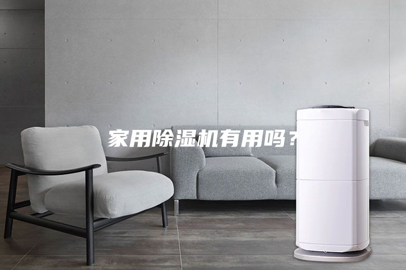 家用除濕機(jī)有用嗎？