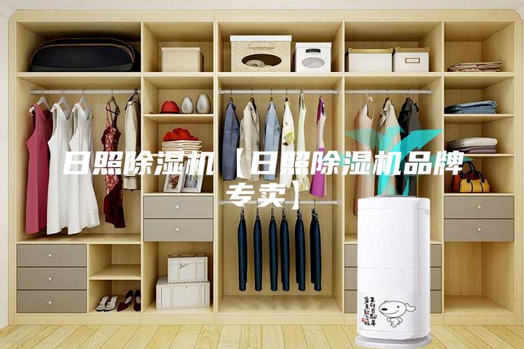 日照除濕機(jī)【日照除濕機(jī)品牌專賣】
