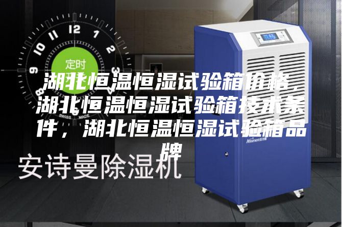 湖北恒溫恒濕試驗(yàn)箱價(jià)格，湖北恒溫恒濕試驗(yàn)箱技術(shù)條件，湖北恒溫恒濕試驗(yàn)箱品牌