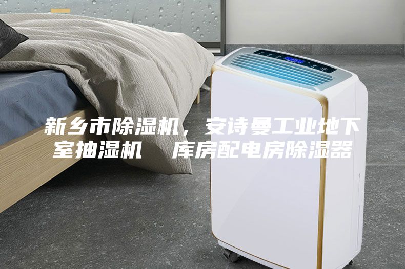 新鄉(xiāng)市除濕機(jī)，安詩(shī)曼工業(yè)地下室抽濕機(jī)  庫(kù)房配電房除濕器
