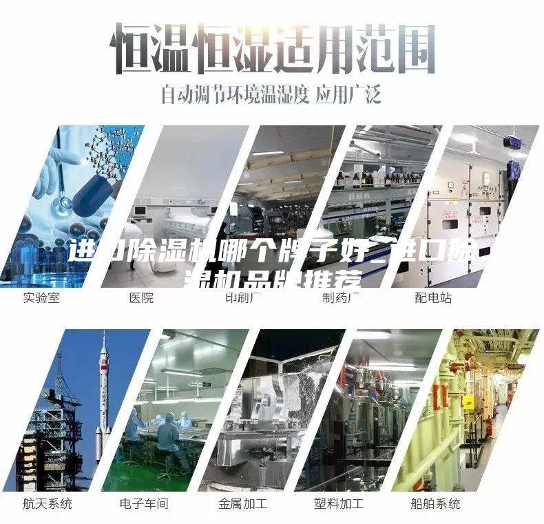 進(jìn)口除濕機(jī)哪個牌子好_進(jìn)口除濕機(jī)品牌推薦