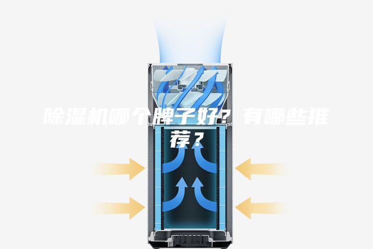 除濕機(jī)哪個(gè)牌子好？有哪些推薦？