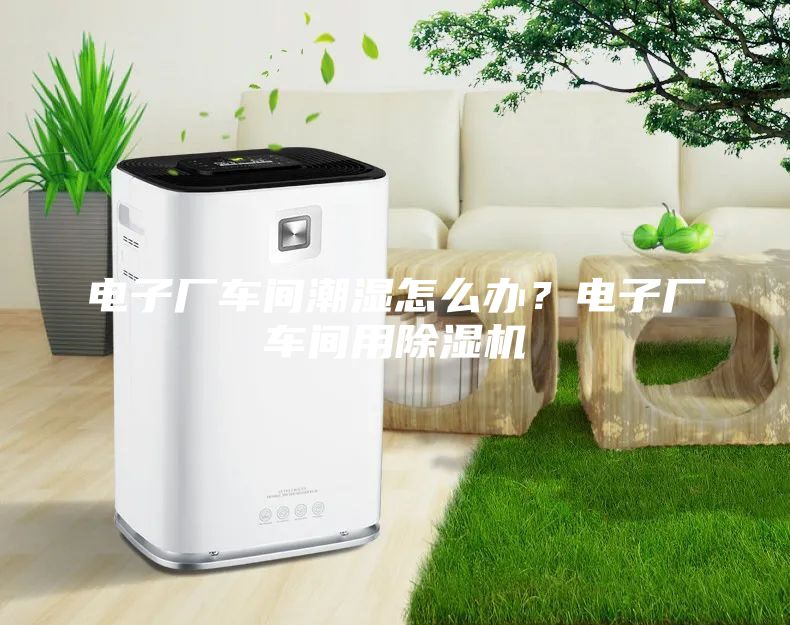 電子廠車間潮濕怎么辦？電子廠車間用除濕機