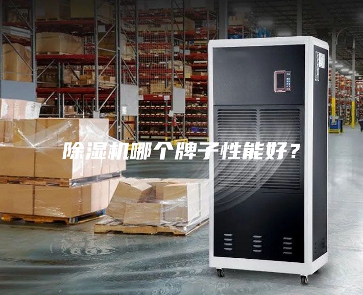 除濕機(jī)哪個(gè)牌子性能好？