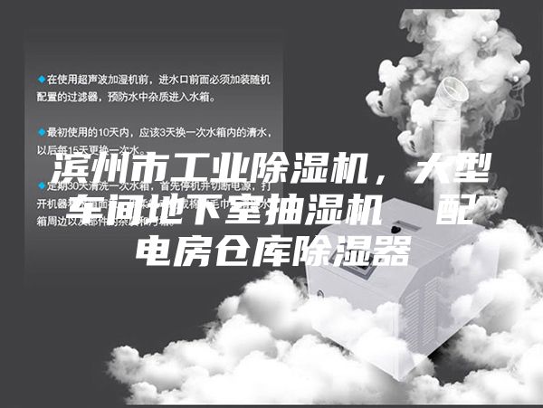 濱州市工業除濕機，大型車間地下室抽濕機  配電房倉庫除濕器