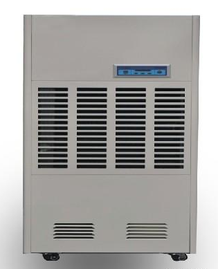 工業除濕機型號應怎么選擇？
