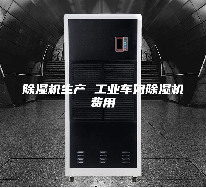 除濕機(jī)生產(chǎn) 工業(yè)車(chē)間除濕機(jī)費(fèi)用